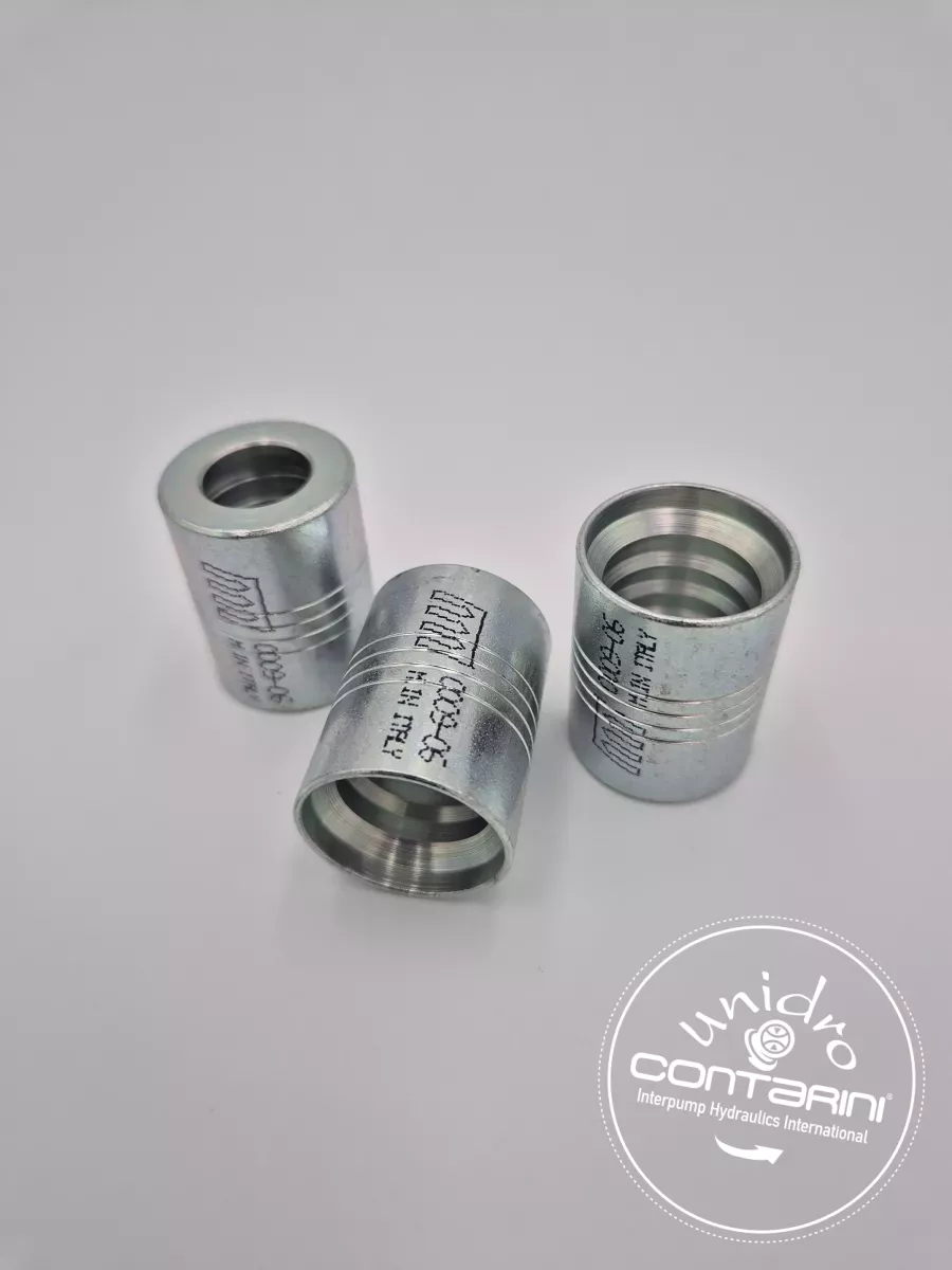 RPG AVEC DÉNUDAGE "4SP,4SH"