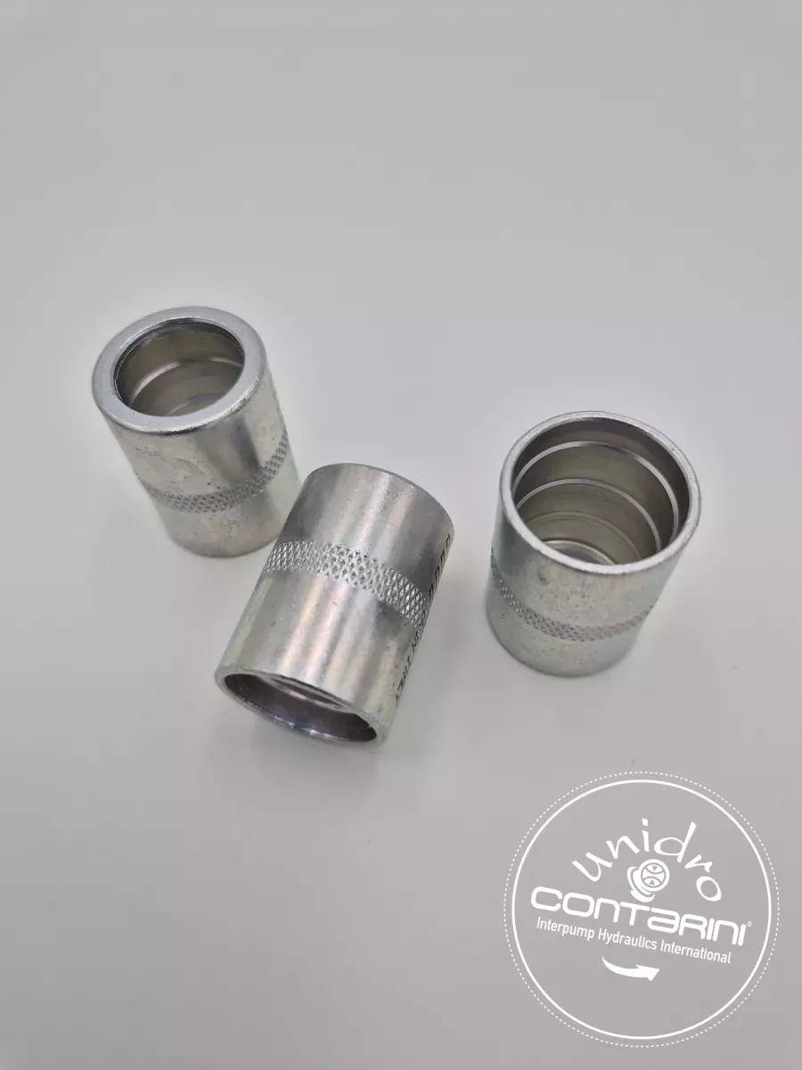 JS804 R7-MT1 3/16 JUPE A SERTIR SANS DENUDAGE