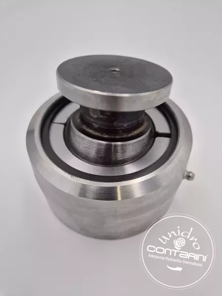 CSB00 ØSF45 / 55 / 65