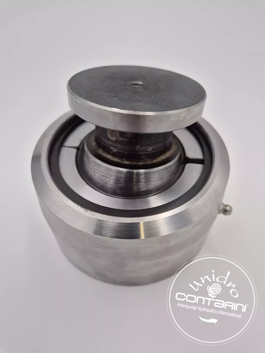 CSB00 ØSF45 / 55 / 65