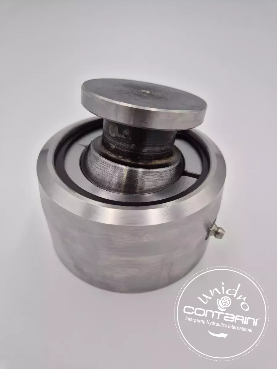 CSB00 ØSF45 / 55 / 65