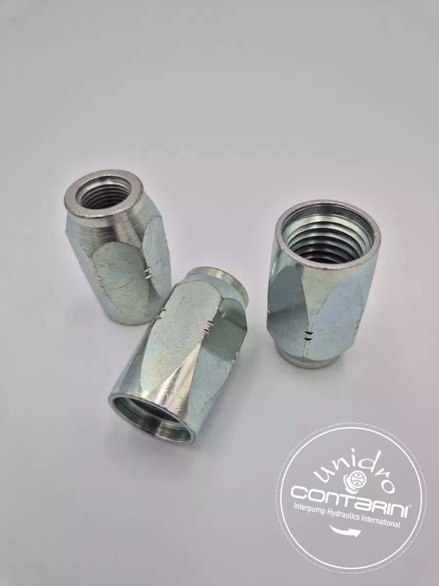 RPG RÉUTILISABLE "R7,R8,R6&MT1"