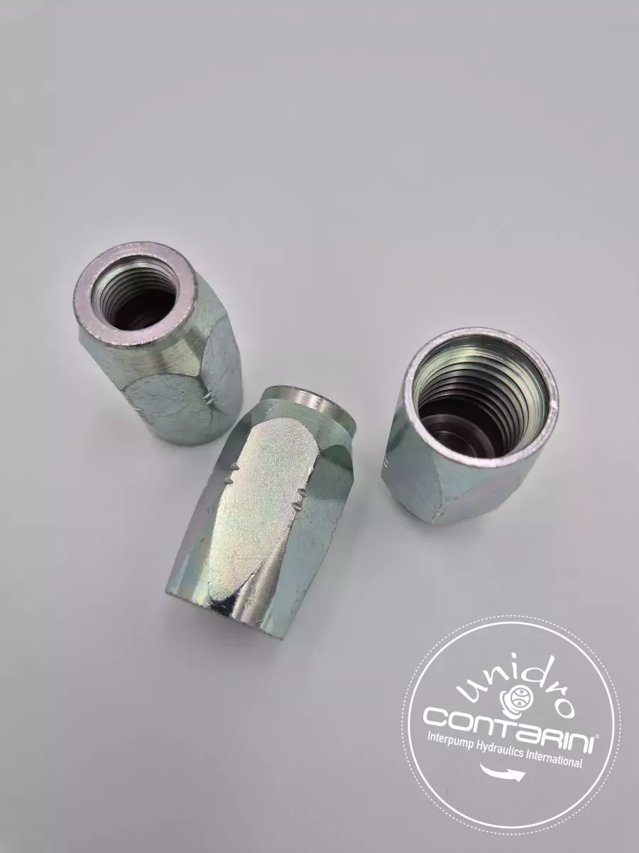 RPG RÉUTILISABLE "R7,R8,R6&MT1"