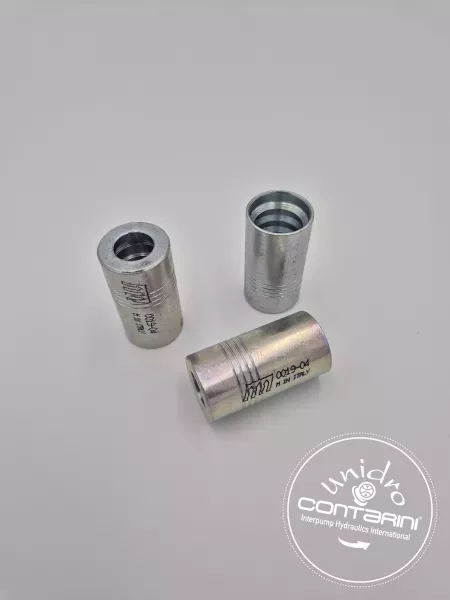 RPG SANS/AVEC DÉNUDAGE JUPES SPÉCIALES