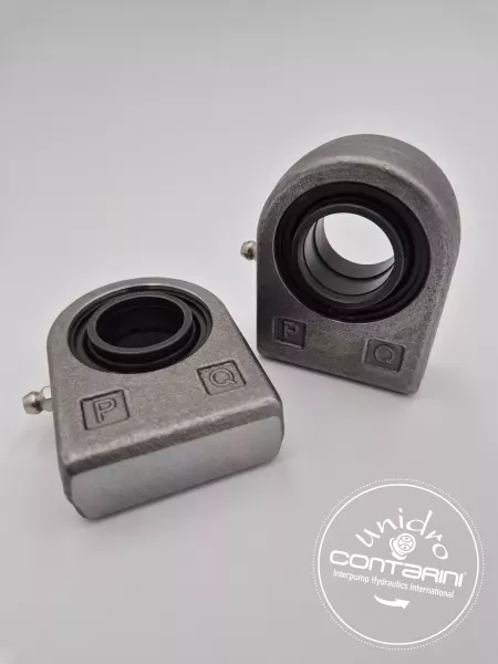 EMBOUT A ROTULE TYPE TS 20  CE-N SERIE 7 D:20