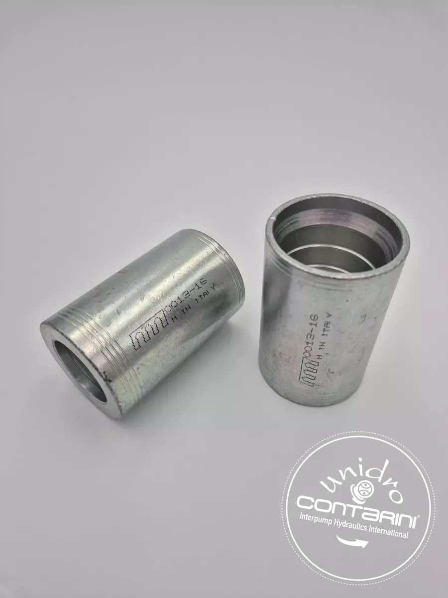 JS13 25 R13/R15/4SH 1 JUPE A SERTIR AVEC DENUDAGE