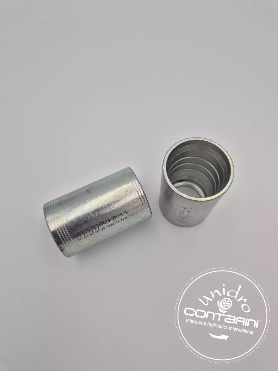 JS13 25 R13/R15/4SH 1 JUPE A SERTIR AVEC DENUDAGE