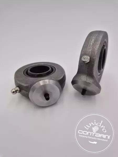 EMBOUT A ROTULE TYPEC D:12 TS.C 012