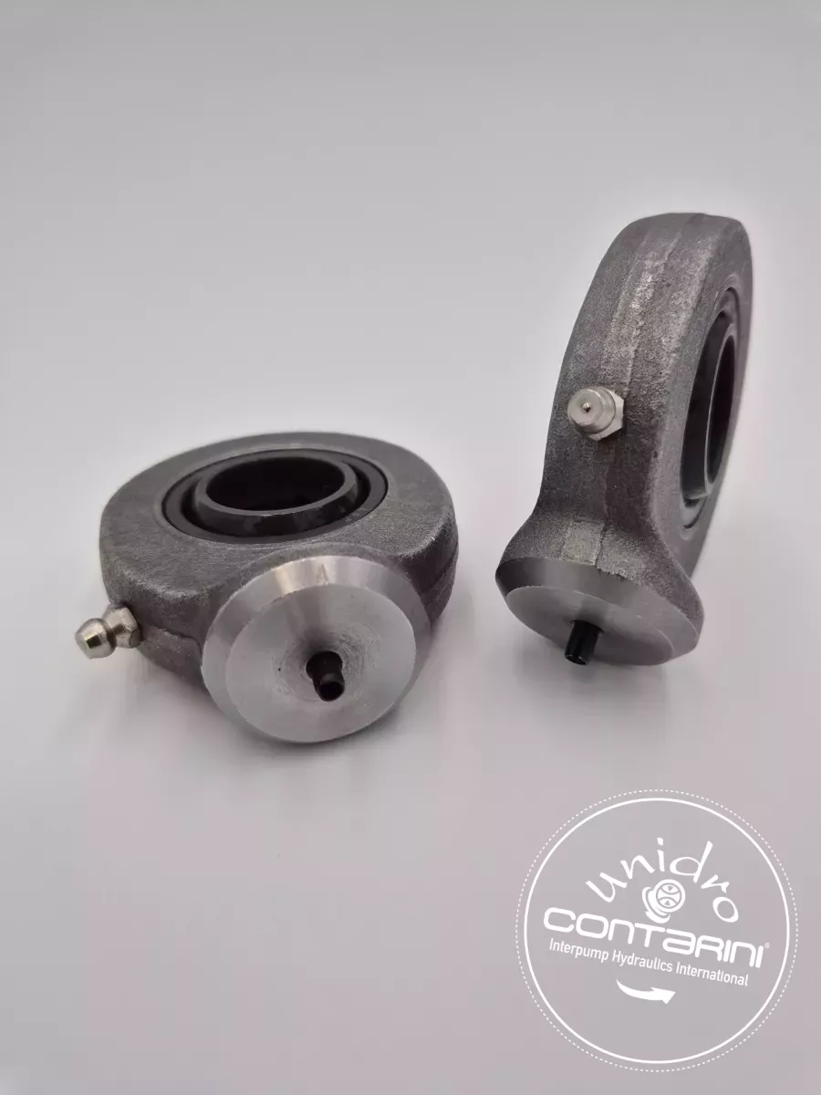 EMBOUT A ROTULE TYPEC D:12 TS.C 012