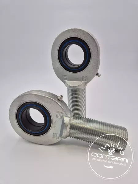 CSTFE DO2RS / GAR DO-2RS(ETANCHE) ØP030 À ØP080