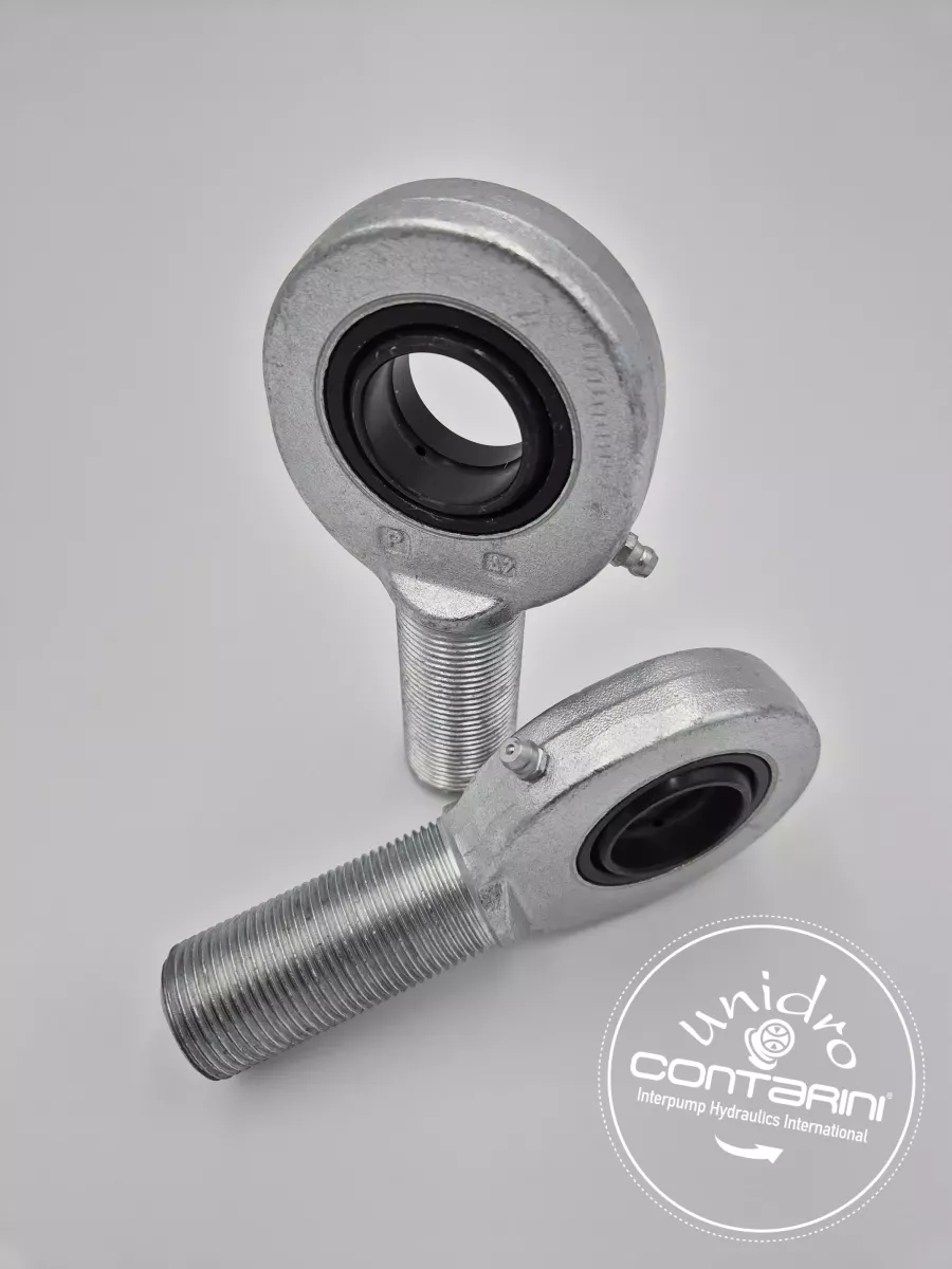 CSTFE DO / GAR DO ØP030 À ØP080