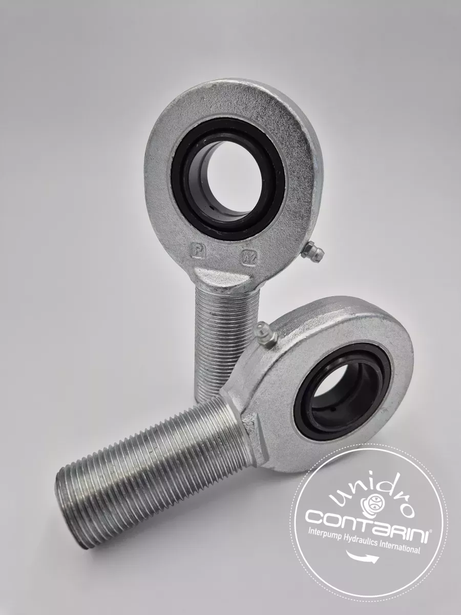 CSTFE DO / GAR DO ØP006 À ØP025