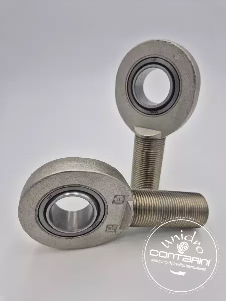 CSTFE UK / GAR UK ØP030 À ØP080