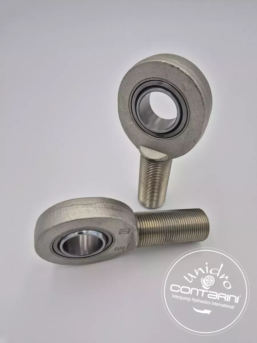 CSTFE UK2RS / GAR UK-2RS(ETANCHE) ØP006 À ØP025