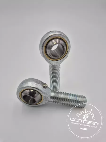 CSTFE PB / GAKR PB ØP006 À ØP025