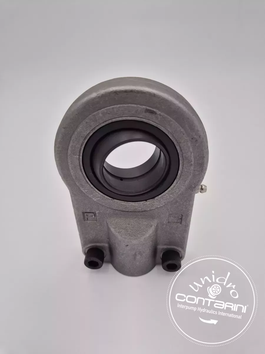 CSTAPR S / GIHO-K DO ØP080 À ØP200