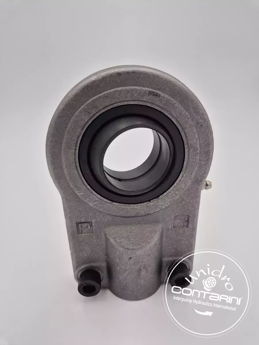 CSTAPR S / GIHO-K DO ØP030 À ØP070