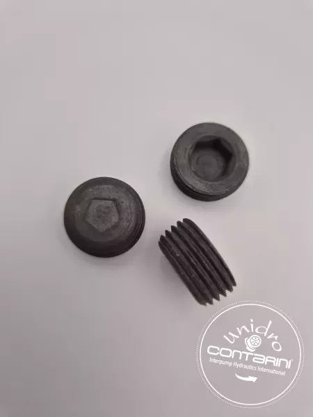 RV406 BOUCHON CHC MBSPT