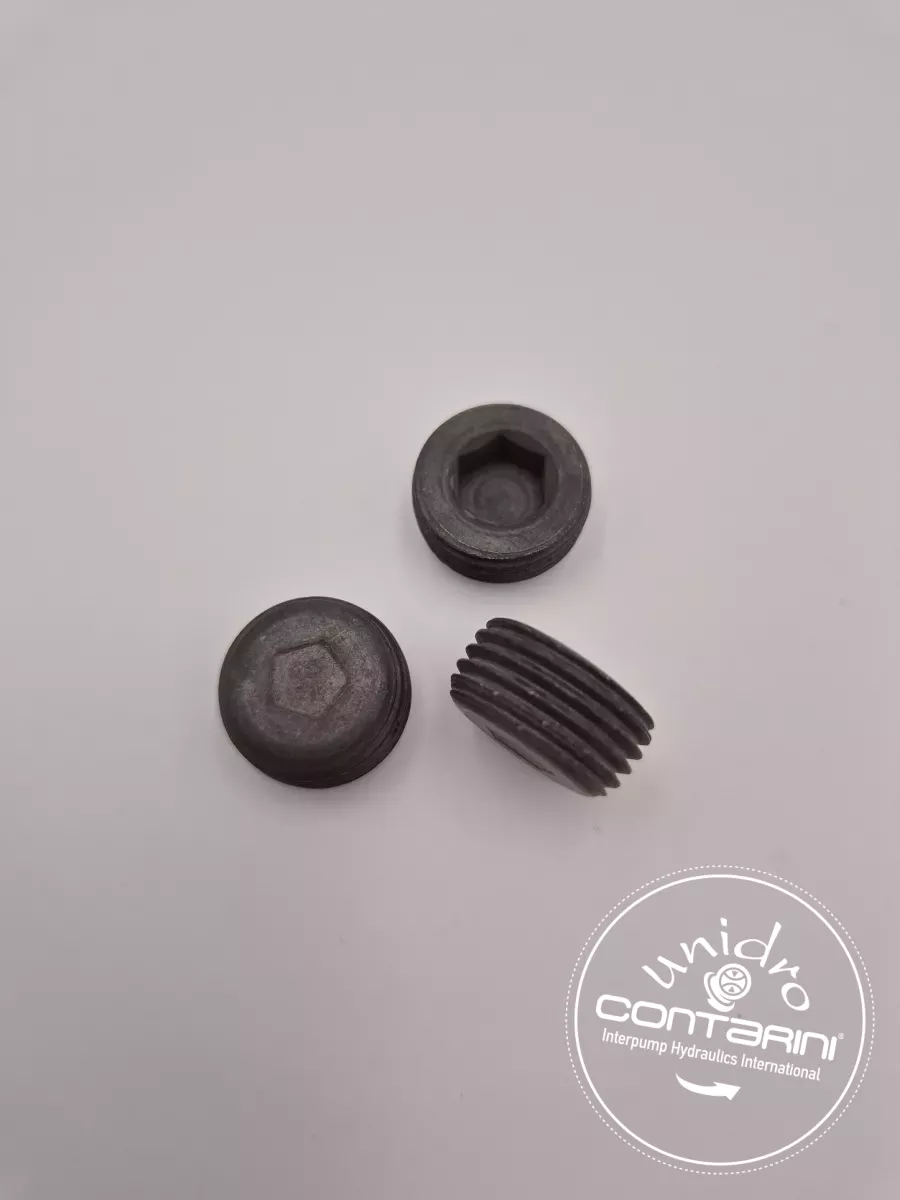 RV406 BOUCHON CHC MBSPT