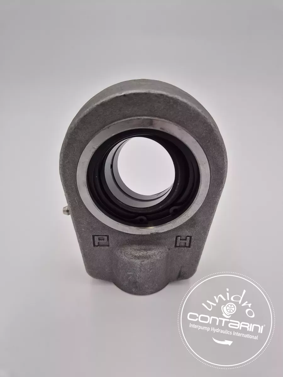 CSTAPR N / GIHR DO ØP030 À ØP070