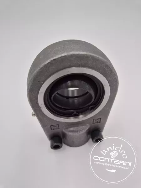 EMBOUT A ROTULE D.20 TAPR.U 020