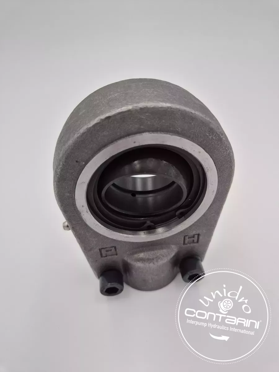 EMBOUT A ROTULE D.20 TAPR.U 020