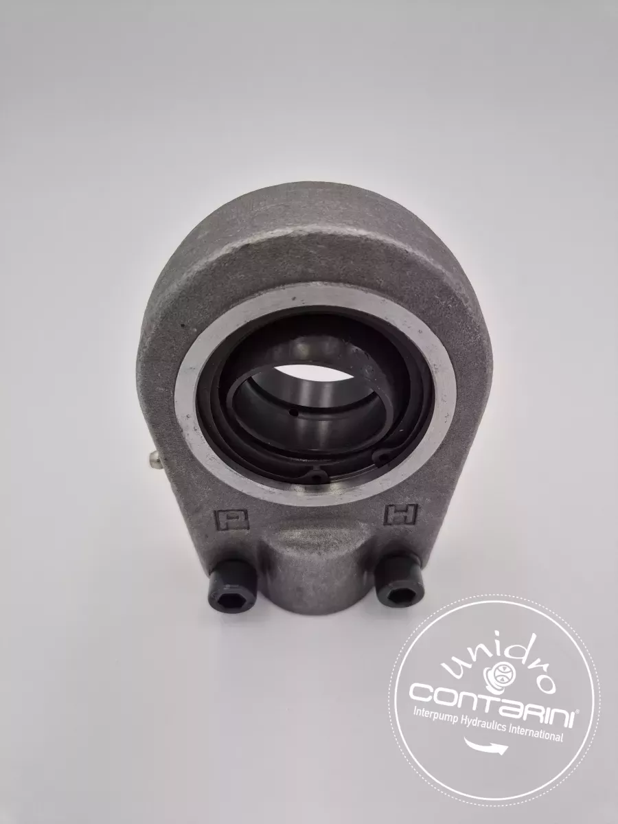 EMBOUT A ROTULE D.20 TAPR.U 020