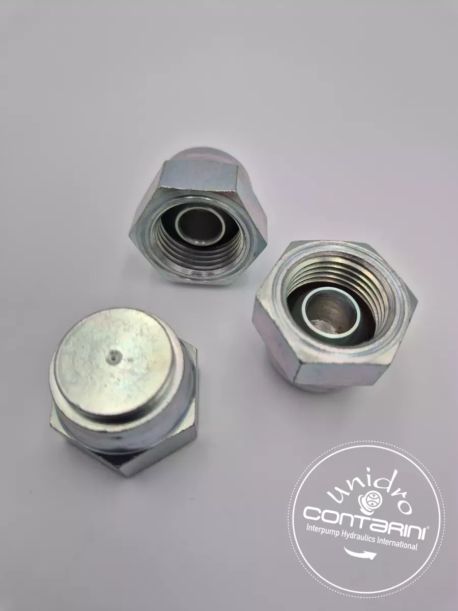 RV414 BOUCHON TOURNANT FBSP