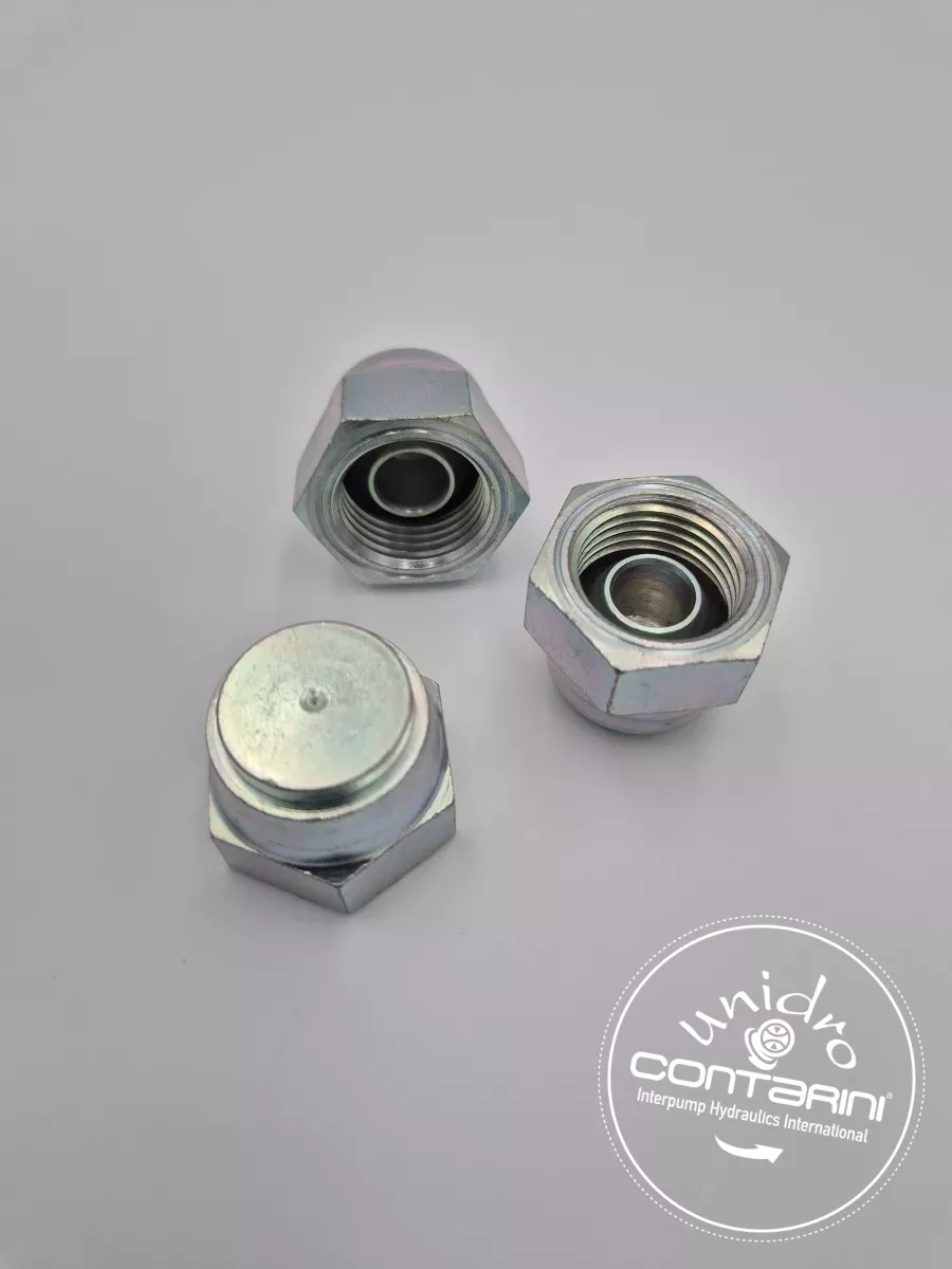 RV414 BOUCHON TOURNANT FBSP