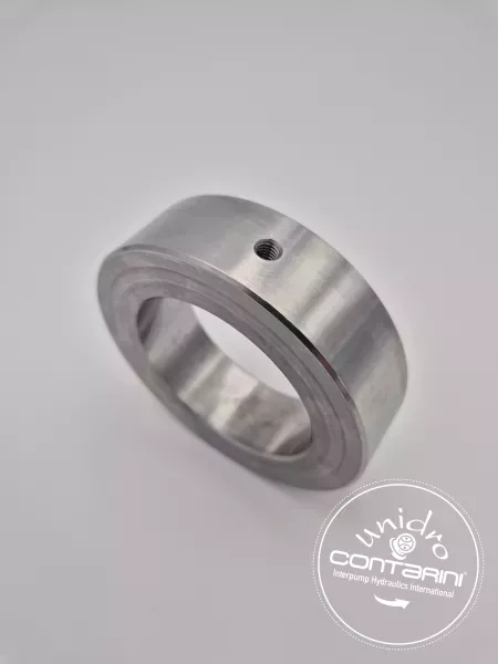 BAGUE A SOUDER GE35 DIAM.80/22  P:55