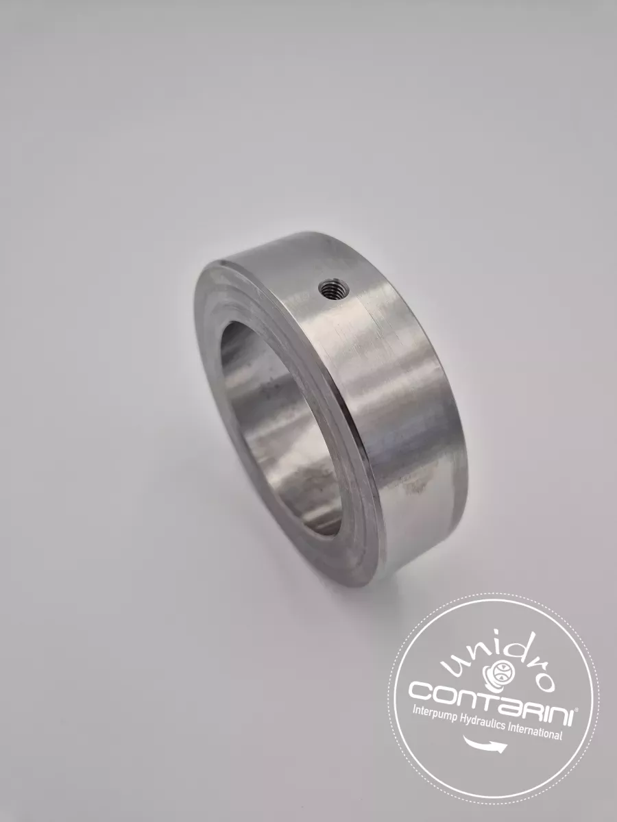 BAGUE A SOUDER GE35 DIAM.80/22  P:55