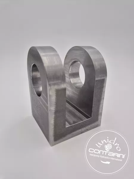 CFS A SOUDER ØP16.20 À ØP60.5