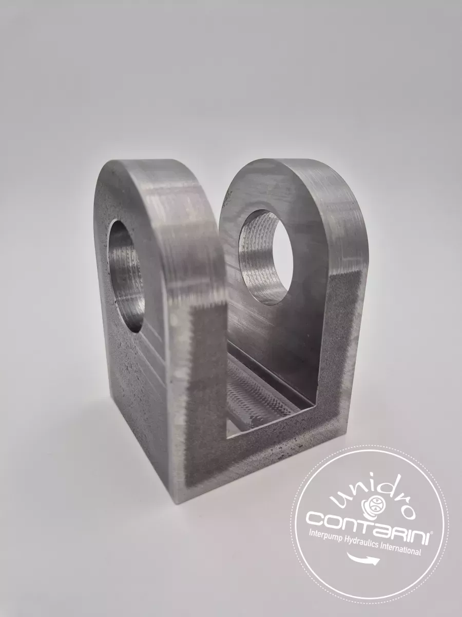 FOURCHE A SOUDER DIAMETRE 16.20