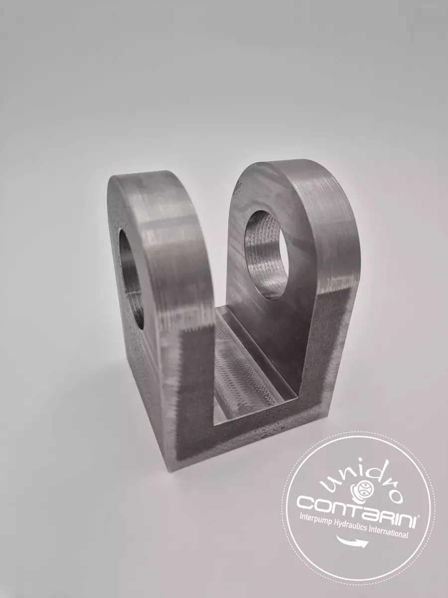 FOURCHE A SOUDER DIAMETRE 16.20