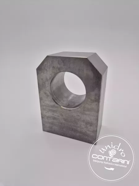 COF A SOUDER ØP16.20 À ØP60.5