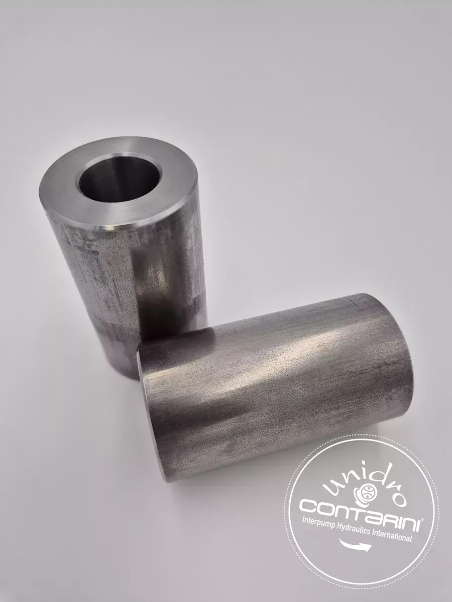 DOUILLE DIAM. 70 / 40.25  X 70