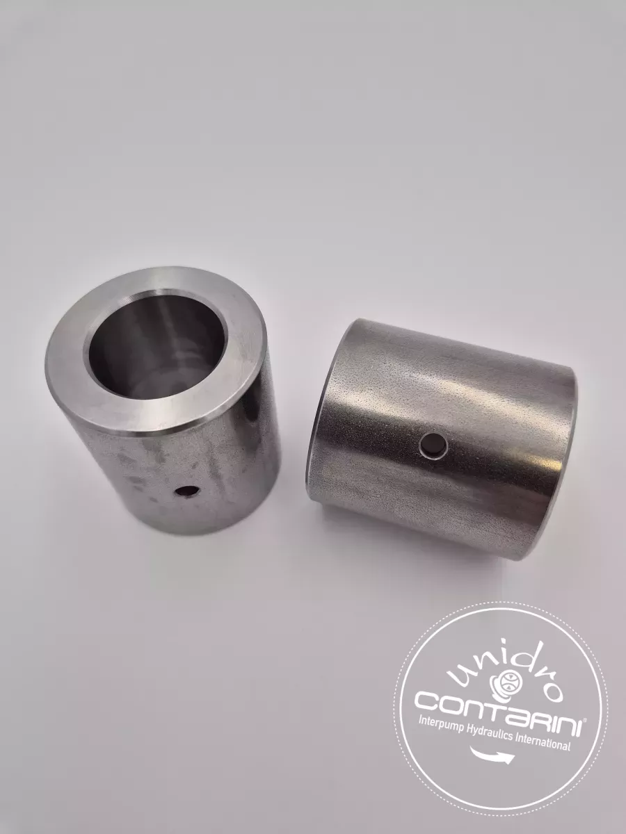 CBF ØD050 / ØP30.50