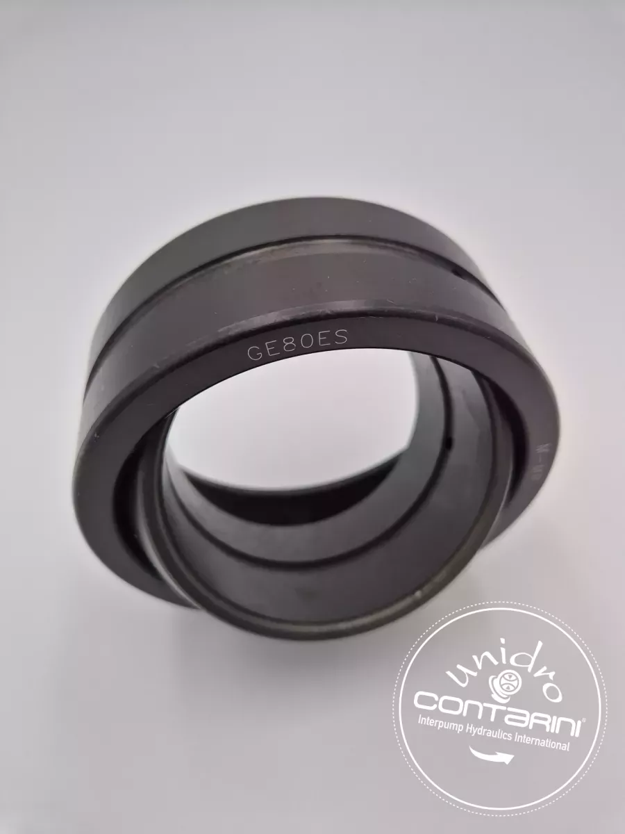 ROTULE RADIALE GE 090 DO-ES