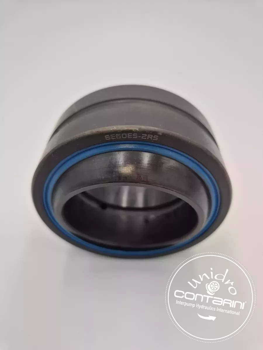 GE DO2RS / GE ES-2RS(ETANCHE) ØP090 À ØP120