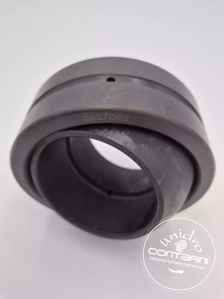 GE FO / GEH ES ØP060 À ØP080