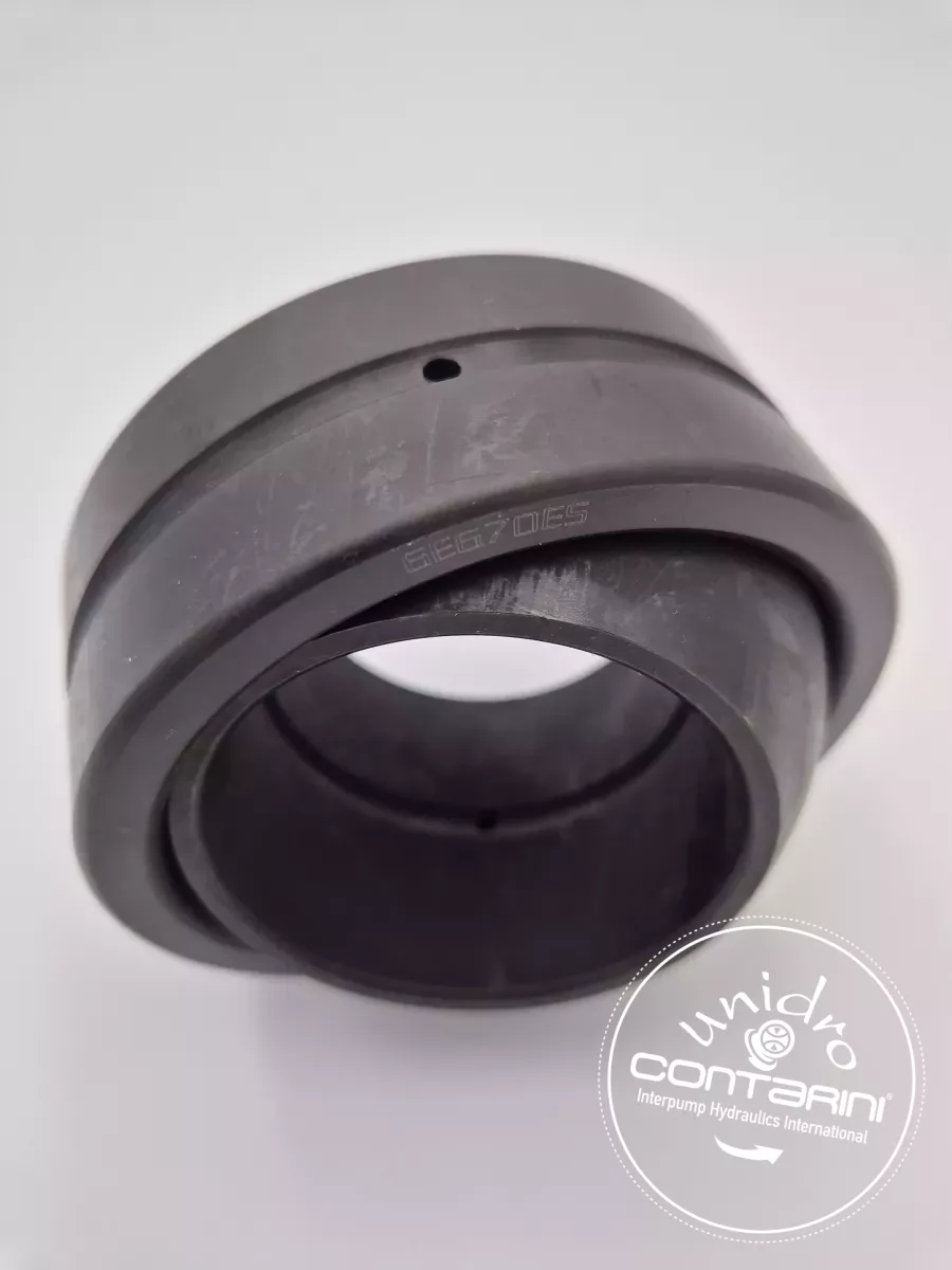 GE FO / GEH ES ØP060 À ØP080