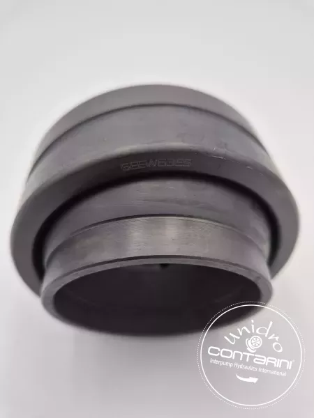 ROTULE RADIALE GE 012 LO REF. SRC 12