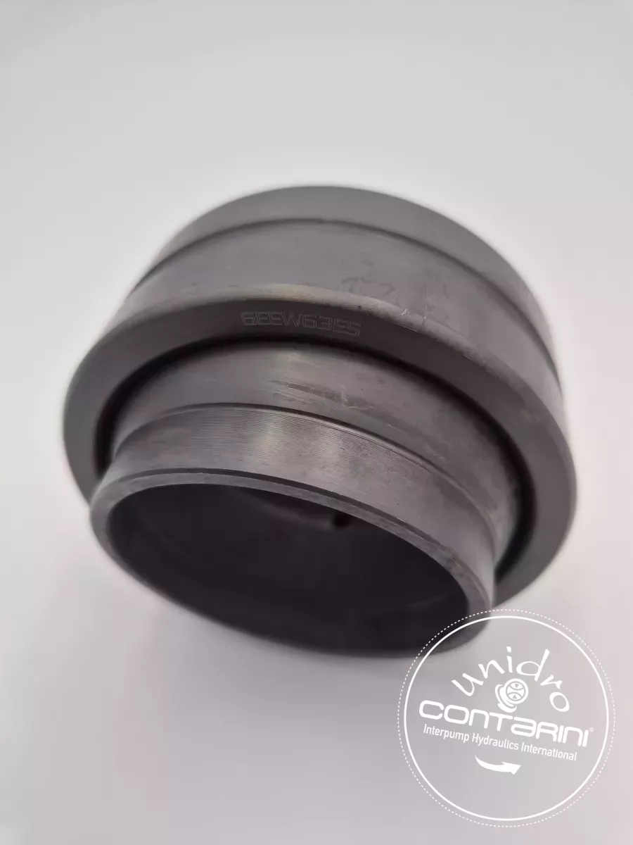 ROTULE RADIALE GE 012 LO REF. SRC 12