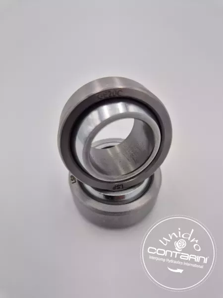 GE UK / GE C ØP006 À ØP025