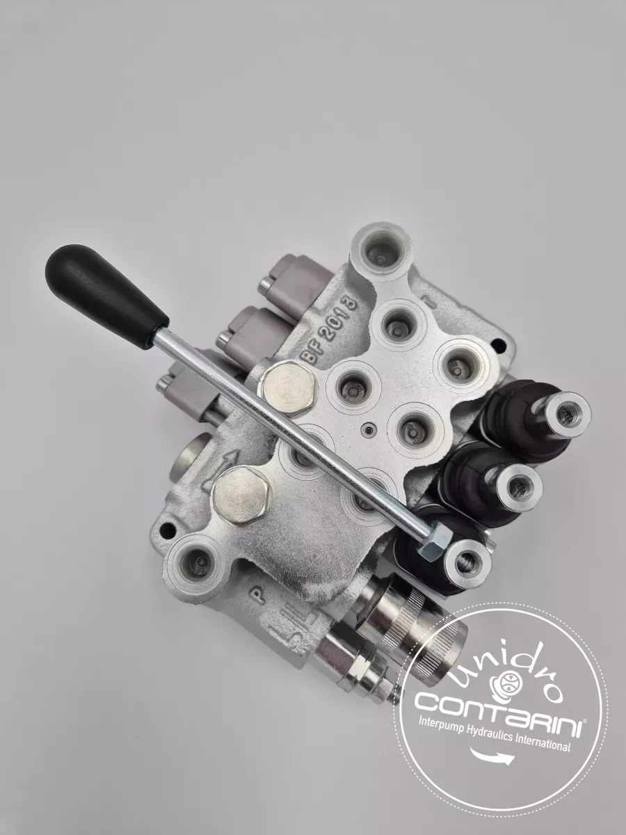 ARTICLE PARENT GAMME WEB PRESTASHOP