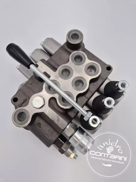 DISTRIBUTEUR BF701/3/GU/A1 x 3 "928140" & "938155"