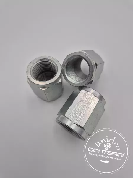 RV060 MANCHON FBSP+FBSP