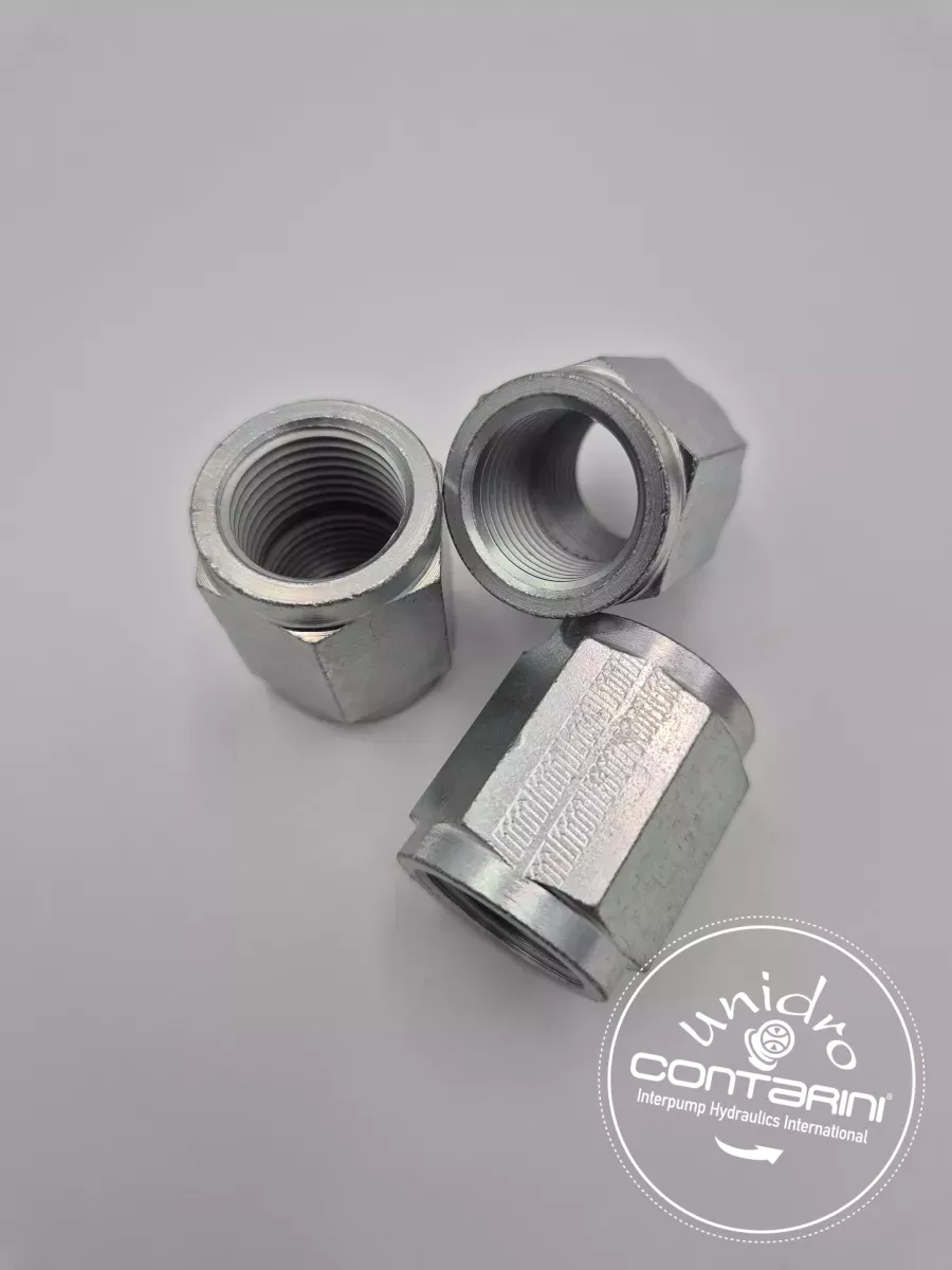 RV060 MANCHON FBSP+FBSP