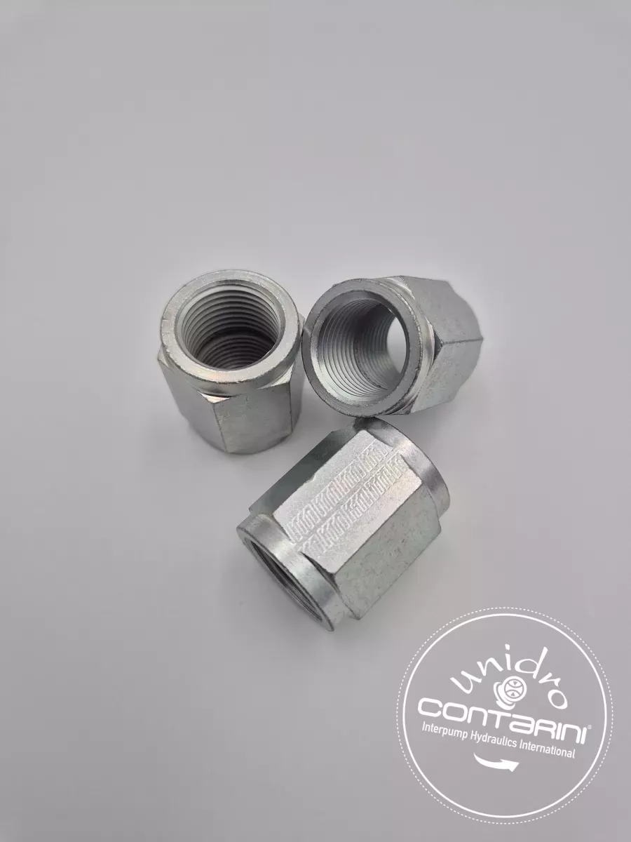 RV060 MANCHON FBSP+FBSP