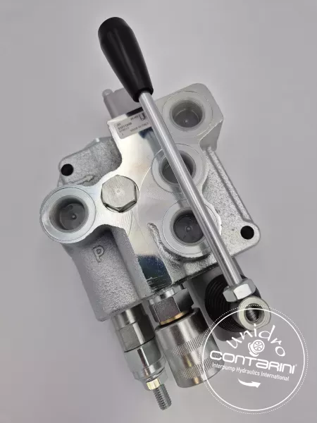 BF 901/1/../.. A. - 1 ELÉMENT